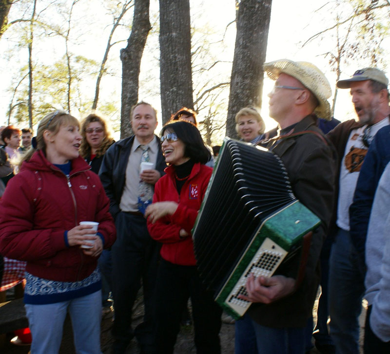 Maslenitsa20091